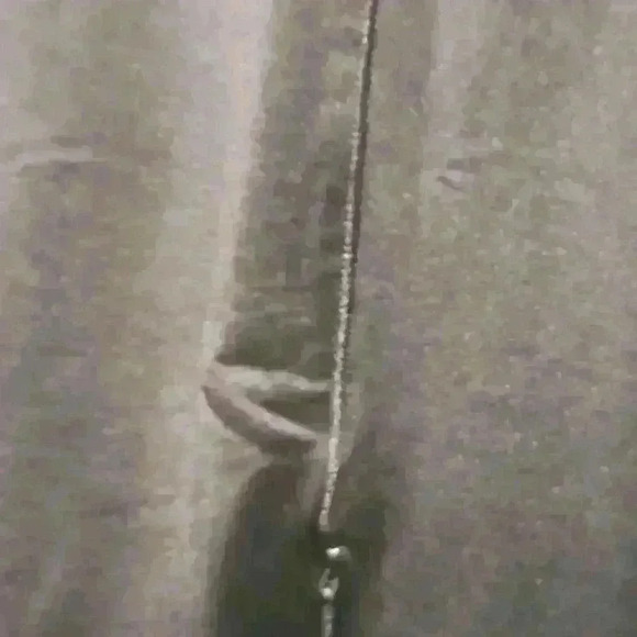 SpyderActive black long-sleeved size L - Picture 8 of 9